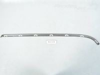 Mini One, Cooper (R50 / R52 / R53) Молдинг заднего бокового окна, левый (хром) Запчасть код: 51367071671
Тип кузова: 3-ust luu...