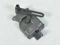 Mini One, Cooper (R50 / R52 / R53) Шаговый двигатель печки Запчасть код: 64111167294
Тип кузова: 3-ust luu...