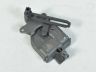 Mini One, Cooper (R50 / R52 / R53) Шаговый двигатель печки Запчасть код: 64111167294
Тип кузова: 3-ust luu...