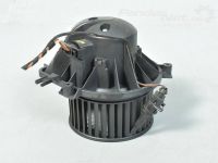 Mini One, Cooper (R50 / R52 / R53) Вентилятор печки Запчасть код: 67326935371
Тип кузова: 3-ust luu...