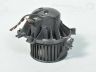 Mini One, Cooper (R50 / R52 / R53) Вентилятор печки Запчасть код: 67326935371
Тип кузова: 3-ust luu...
