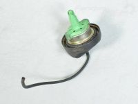 Mini One, Cooper (R50 / R52 / R53) крышка бензобака Запчасть код: 16117193382
Тип кузова: 3-ust luu...