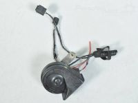 Mini One, Cooper (R50 / R52 / R53) Сигнал Запчасть код: 61337193996
Тип кузова: 3-ust luu...