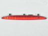 Mini One, Cooper (R50 / R52 / R53) Тормозной свет  Запчасть код: 63256935789
Тип кузова: 3-ust luu...