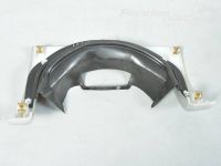 Mini One, Cooper (R50 / R52 / R53) Колпак рулевого колеса Запчасть код: 51457055691
Тип кузова: 3-ust luu...