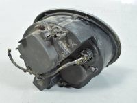 Mini One, Cooper (R50 / R52 / R53) Фара, правый Запчасть код: 63126911704
Тип кузова: 3-ust luu...