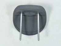 Mini One, Cooper (R50 / R52 / R53) Подголовник, задний Запчасть код: 52201511346
Тип кузова: 3-ust luu...