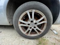 Opel Astra (H) 2007 - Автомобиль на запчасти