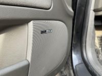Audi A4 (B6) 2002 - Автомобиль на запчасти