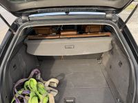Audi A4 (B6) 2002 - Автомобиль на запчасти