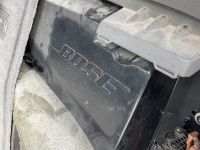 Audi A4 (B6) 2002 - Автомобиль на запчасти