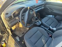 Audi A4 (B5) 1997 - Автомобиль на запчасти