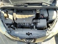 Peugeot 307 2006 - Автомобиль на запчасти
