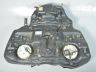 Subaru Outback Топливный бак (дизель) Запчасть код: 42012YC003
Тип кузова: Universaal