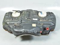 Subaru Outback Топливный бак (дизель) Запчасть код: 42012YC003
Тип кузова: Universaal