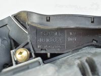 Saab 9-3 Подушка безопасности в руле Запчасть код: 5012000
Тип кузова: 5-ust luukpära