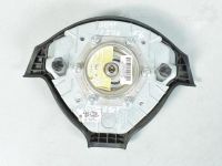 Seat Leon Подушка безопасности в руле Запчасть код: 1M0880201NLLB
Тип кузова: 5-ust l...