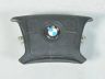 BMW 5 (E39) Подушка безопасности в руле Запчасть код: 33109599804B
Тип кузова: Sedaan