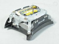 BMW 5 (E39) Подушка безопасности в руле Запчасть код: 33109599804B
Тип кузова: Sedaan