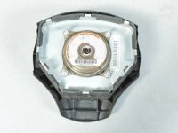 Suzuki Grand Vitara Подушка безопасности в руле Запчасть код: 4815065J00C48
Тип кузова: Linnama...