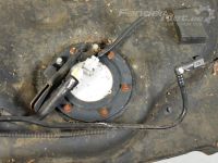 Subaru Forester Топливный бак (дизель) Запчасть код: 42012AG060
Тип кузова: Linnamaastur