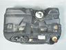 Jaguar X-Type Топливный бак (дизель) Запчасть код: C2S36266
Тип кузова: Universaal