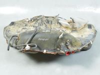 Subaru Legacy Топливный бак (дизель) Запчасть код: 42012AG050
Тип кузова: Universaal