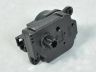 Ford Focus Шаговый двигатель печки Запчасть код: 2179171
Тип кузова: 5-ust luukpära