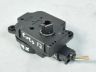 Ford Focus Шаговый двигатель печки Запчасть код: 2179171
Тип кузова: 5-ust luukpära