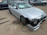 BMW 3 (F30 / F31) 2014 - Автомобиль на запчасти