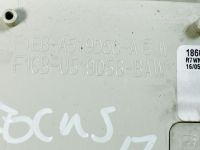 Ford Focus Ящик на крыше Запчасть код: 1866099
Тип кузова: 5-ust luukpära