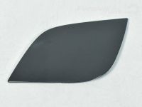 Ford Focus Крышка топливный бака Запчасть код: 1746391
Тип кузова: 5-ust luukpära