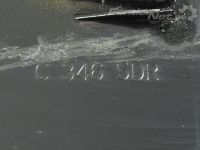 Ford Focus Крышка топливный бака Запчасть код: 1746391
Тип кузова: 5-ust luukpära