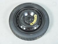 Ford Focus Запасное колесо 16'' Focus 5x108 Запчасть код: 1909109 ; DM5C1015BA
Тип кузова: ...
