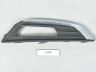 Ford Focus Udutule võre, vasak Запчасть код: 1873304
Тип кузова: 5-ust luukpära
