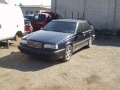Volvo 850 1994 - Автомобиль на запчасти