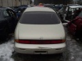 Infiniti J30 (Y32) 1993 - Автомобиль на запчасти