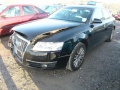 Audi A6 (C6) 2006 - Автомобиль на запчасти