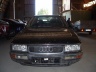 Audi 90 (B3) 1990 - Автомобиль на запчасти