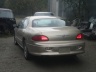 Chrysler LHS 1999 - Автомобиль на запчасти