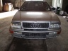 Audi 80 (B4) 1994 - Автомобиль на запчасти