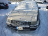 Cadillac DeVille 1998 - Автомобиль на запчасти